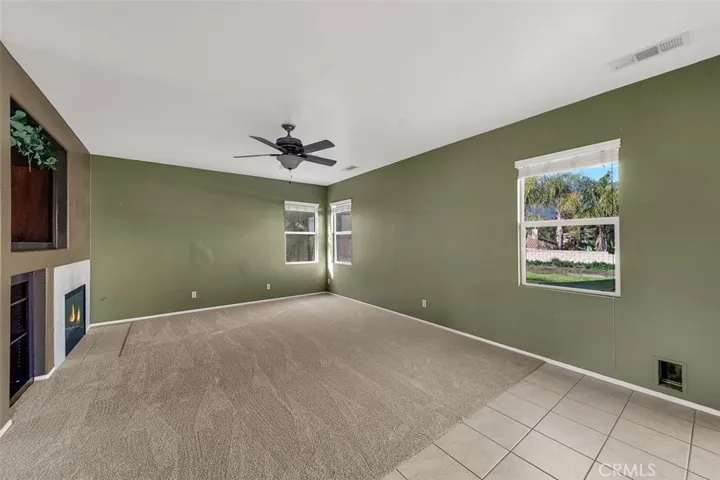 24443 Borrego Circle, Corona, California 92883