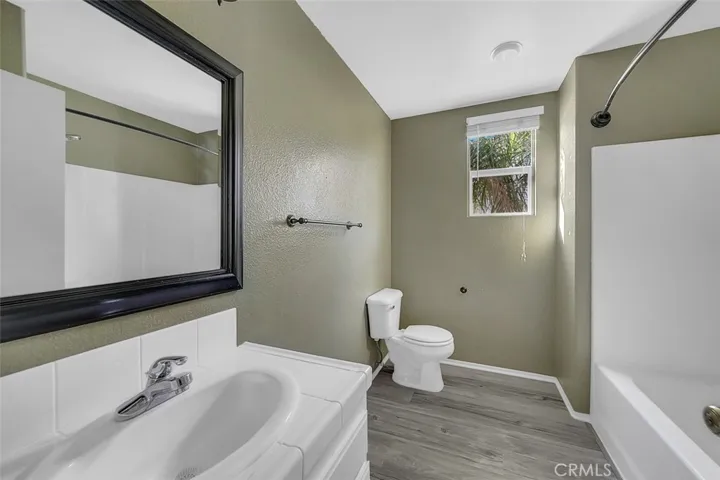 24443 Borrego Circle, Corona, California 92883