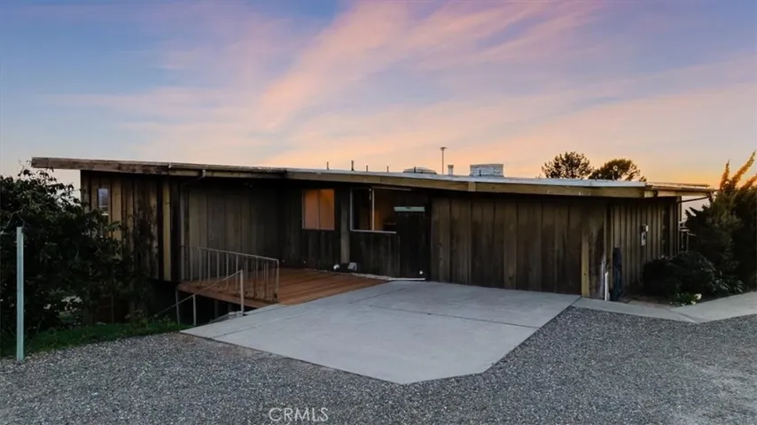 1727 La Cumbre, Nipomo, California 93444