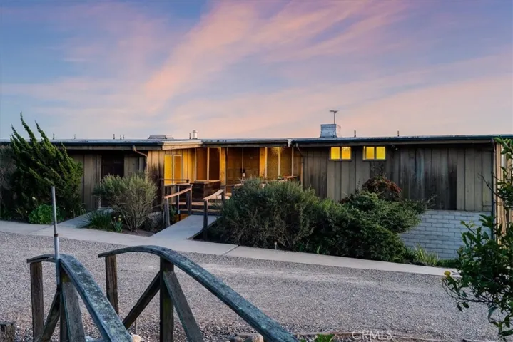1727 La Cumbre, Nipomo, California 93444