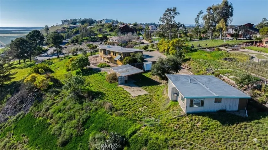 1727 La Cumbre, Nipomo, California 93444