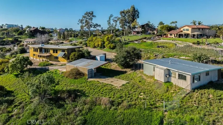 1727 La Cumbre, Nipomo, California 93444