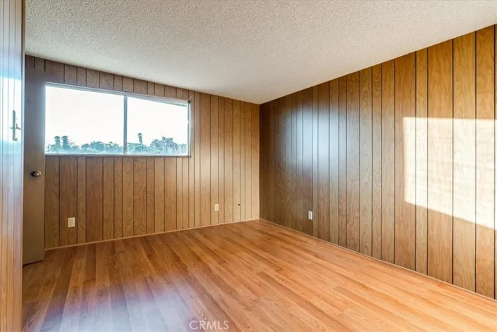 Office Main Level