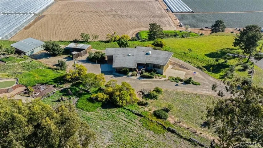 1727 La Cumbre, Nipomo, California 93444