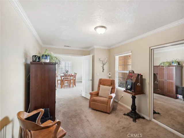 12526 Sarsi Place, Apple Valley, California 92308