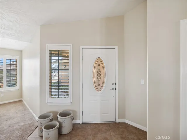 12526 Sarsi Place, Apple Valley, California 92308