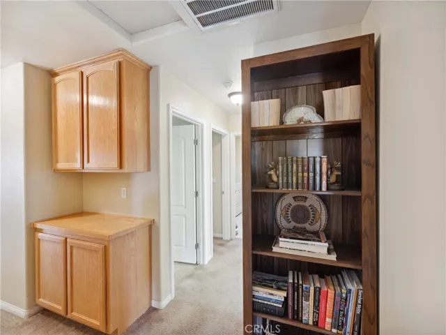 12526 Sarsi Place, Apple Valley, California 92308