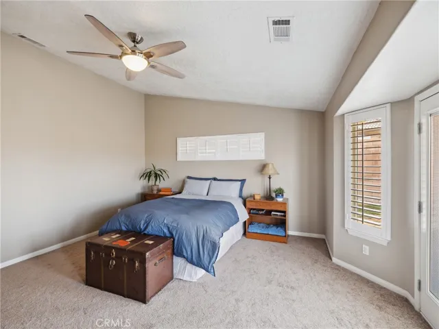 12526 Sarsi Place, Apple Valley, California 92308