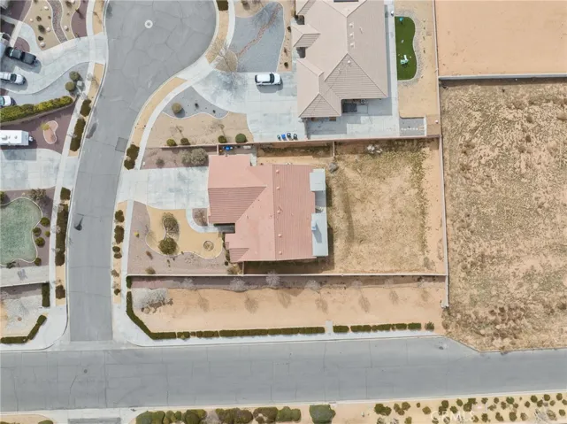 12526 Sarsi Place, Apple Valley, California 92308