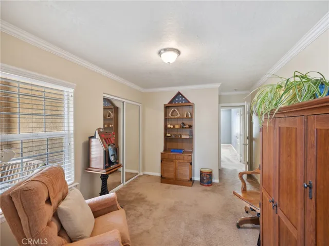 12526 Sarsi Place, Apple Valley, California 92308