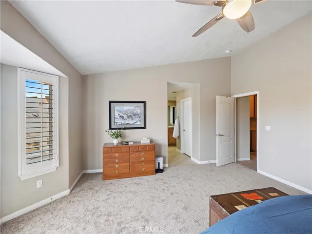12526 Sarsi Place, Apple Valley, California 92308