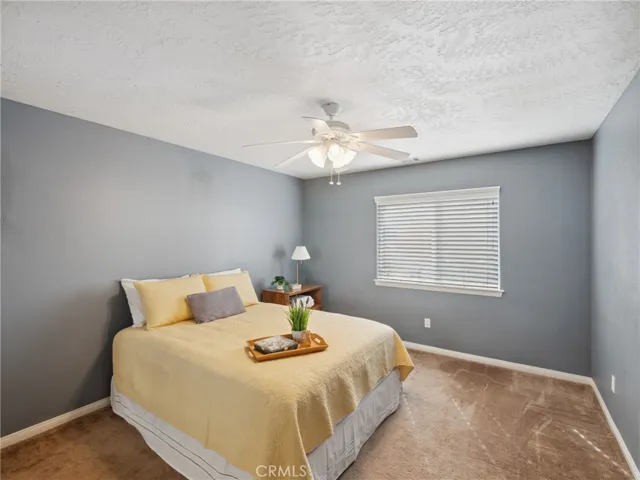12526 Sarsi Place, Apple Valley, California 92308