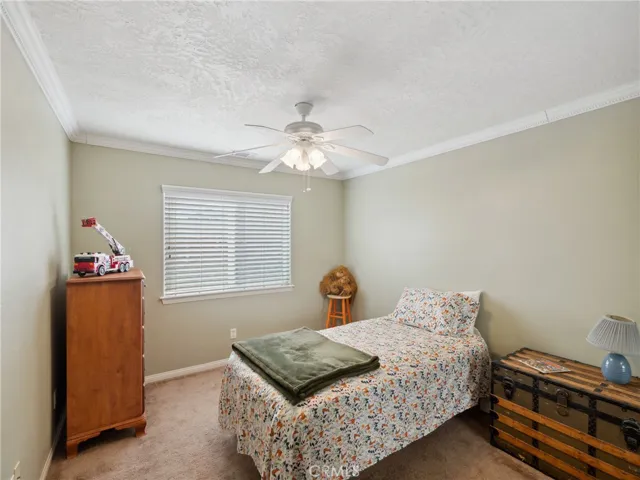 12526 Sarsi Place, Apple Valley, California 92308
