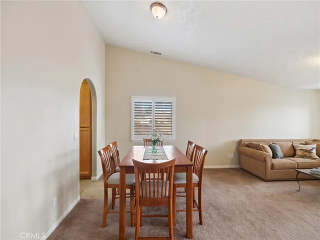 12526 Sarsi Place, Apple Valley, California 92308