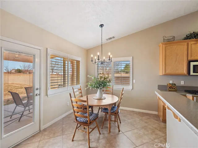 12526 Sarsi Place, Apple Valley, California 92308