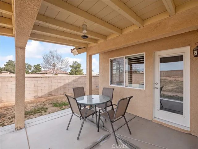 12526 Sarsi Place, Apple Valley, California 92308