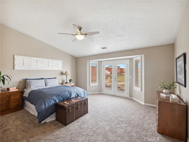 12526 Sarsi Place, Apple Valley, California 92308