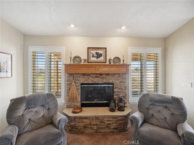 12526 Sarsi Place, Apple Valley, California 92308