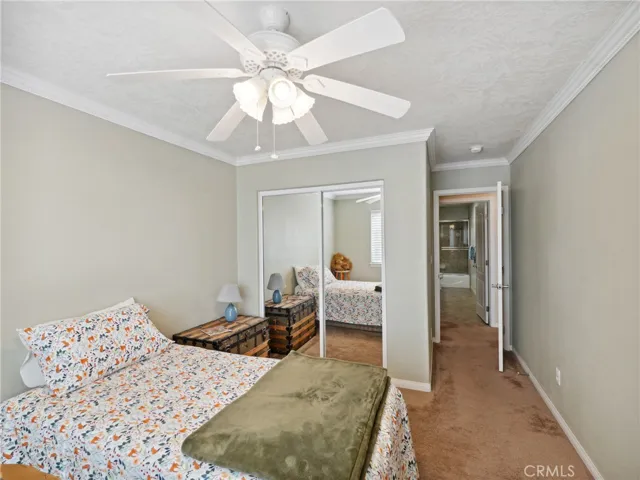 12526 Sarsi Place, Apple Valley, California 92308