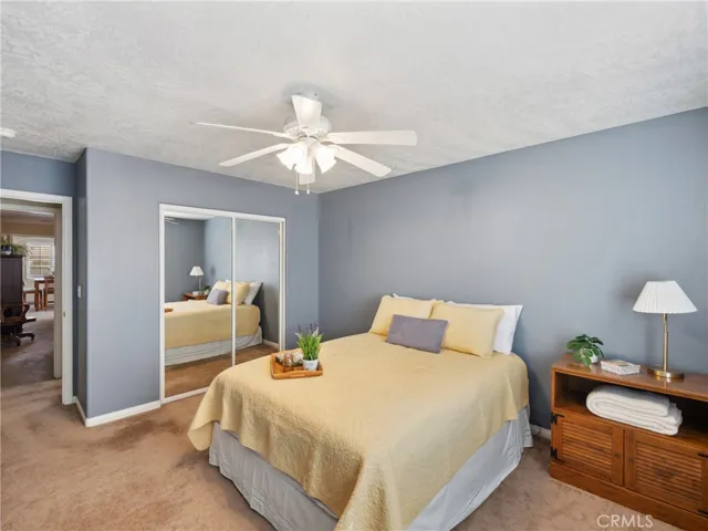 12526 Sarsi Place, Apple Valley, California 92308