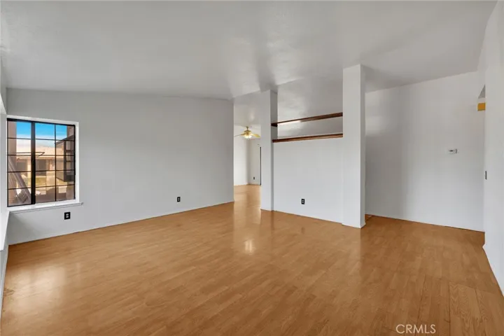 15619 Chaparral Street, Victorville, California 92394