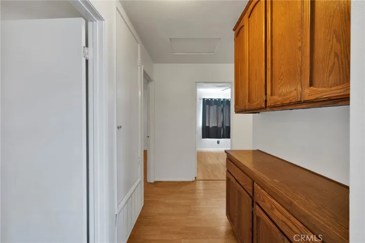 15619 Chaparral Street, Victorville, California 92394