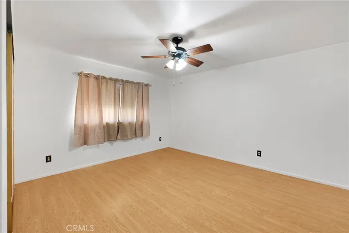 15619 Chaparral Street, Victorville, California 92394