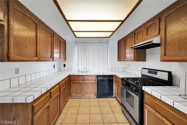 15619 Chaparral Street, Victorville, California 92394