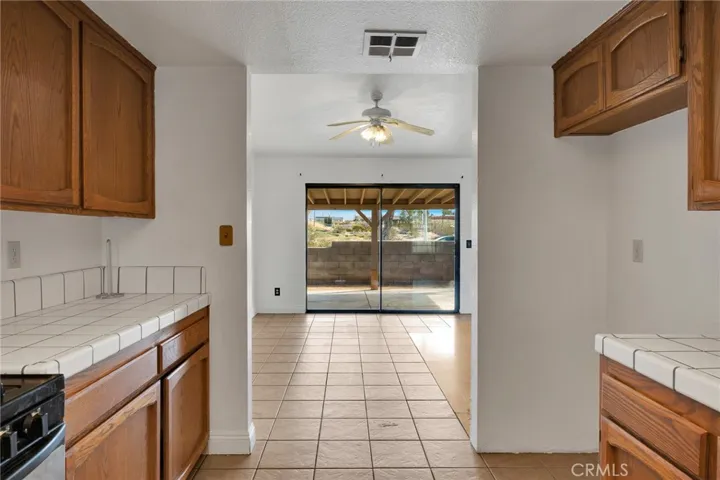 15619 Chaparral Street, Victorville, California 92394
