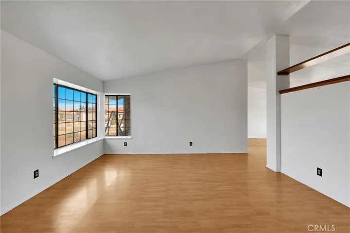 15619 Chaparral Street, Victorville, California 92394