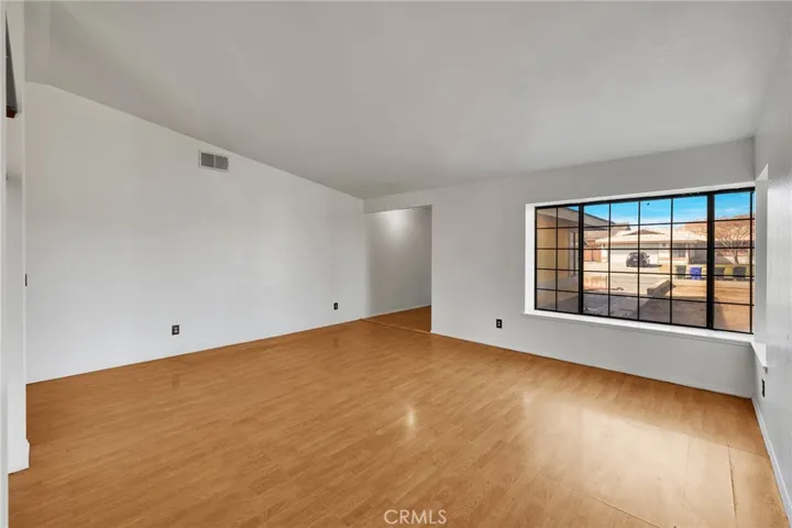 15619 Chaparral Street, Victorville, California 92394