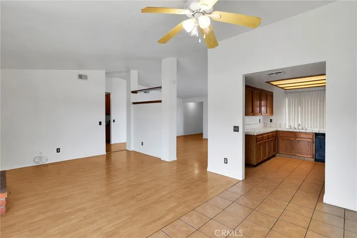 15619 Chaparral Street, Victorville, California 92394