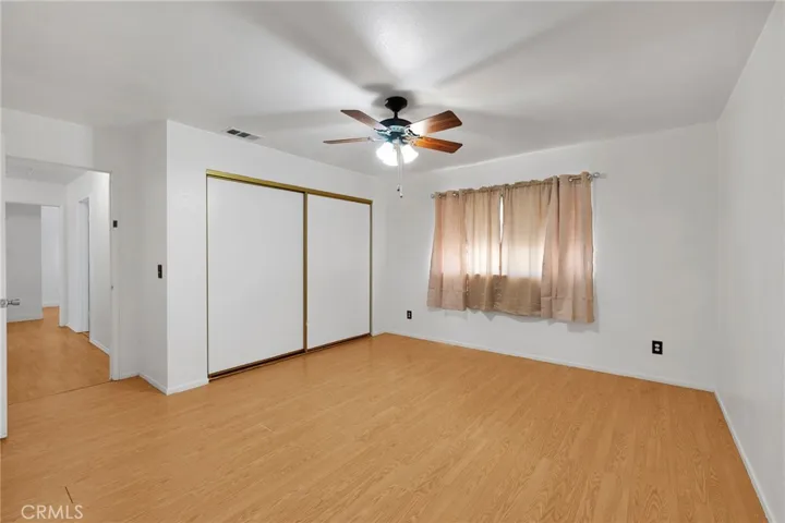 15619 Chaparral Street, Victorville, California 92394