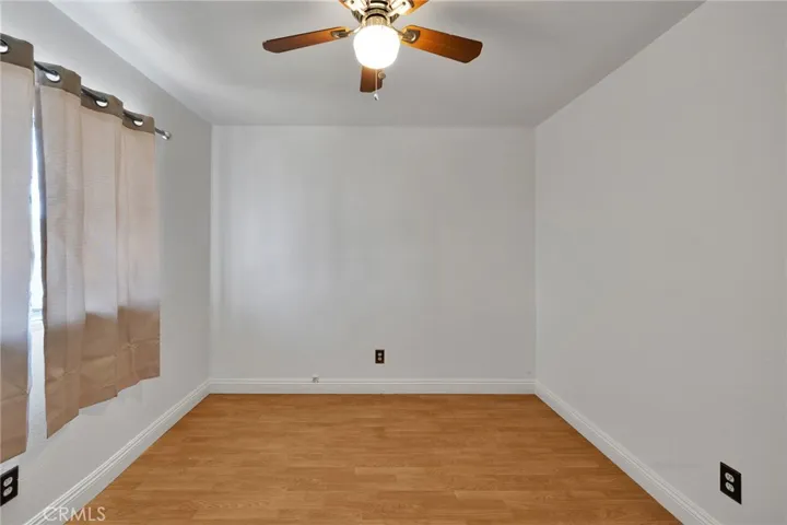 15619 Chaparral Street, Victorville, California 92394