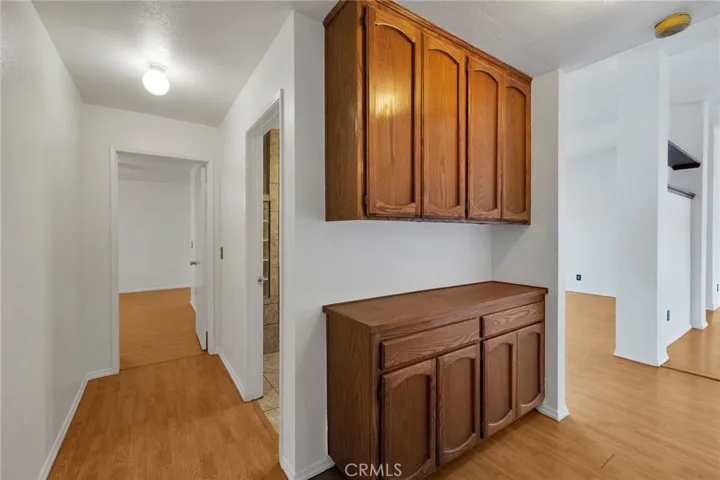 15619 Chaparral Street, Victorville, California 92394