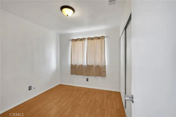 15619 Chaparral Street, Victorville, California 92394