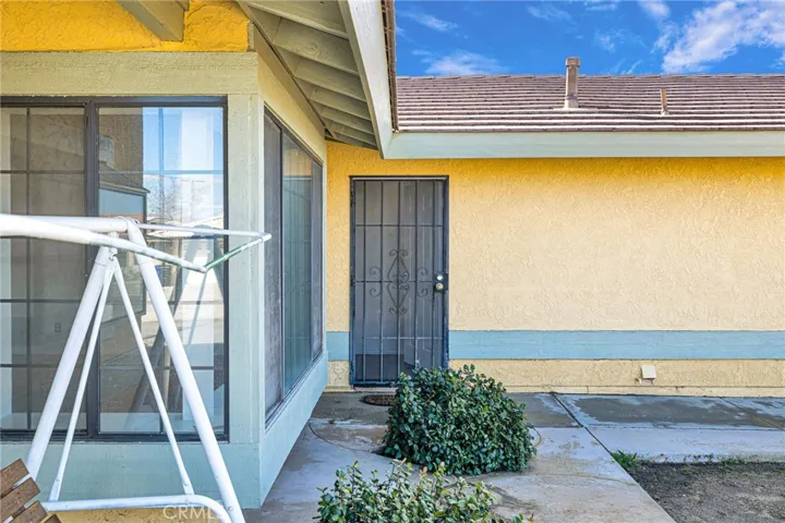 15619 Chaparral Street, Victorville, California 92394