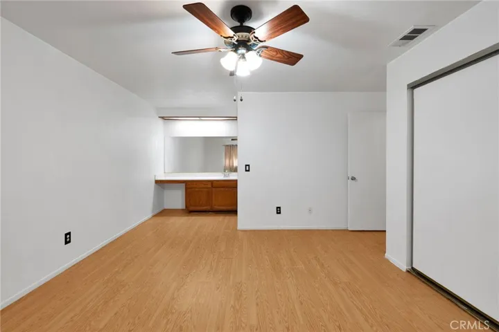 15619 Chaparral Street, Victorville, California 92394