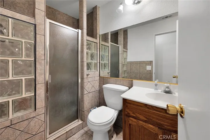 15619 Chaparral Street, Victorville, California 92394