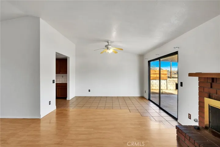 15619 Chaparral Street, Victorville, California 92394