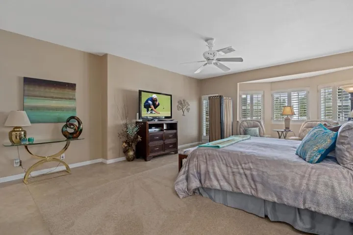 30-Photo-30