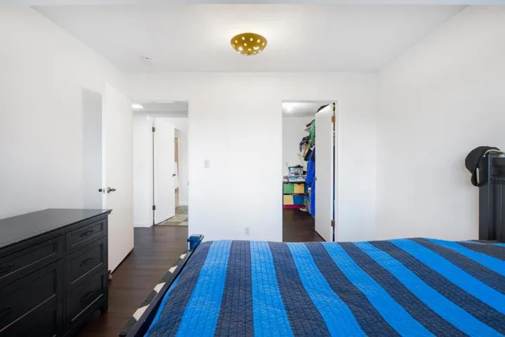 16755 Oak View Circle, Morgan Hill, California 95037