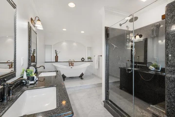16755 Oak View Circle, Morgan Hill, California 95037
