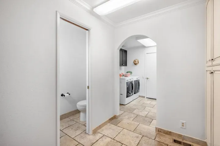 16755 Oak View Circle, Morgan Hill, California 95037