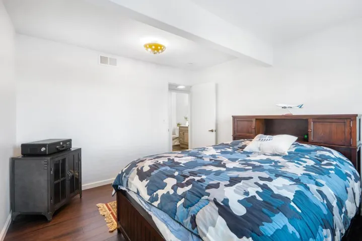 16755 Oak View Circle, Morgan Hill, California 95037