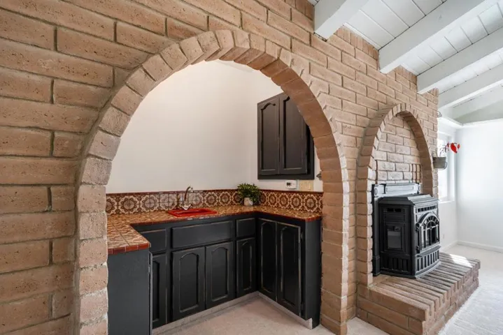 16755 Oak View Circle, Morgan Hill, California 95037