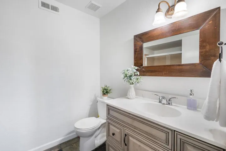 16755 Oak View Circle, Morgan Hill, California 95037
