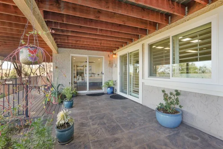 16755 Oak View Circle, Morgan Hill, California 95037