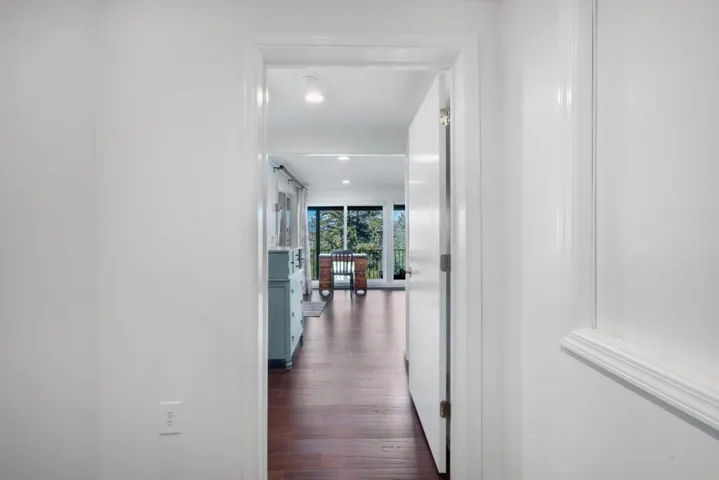 16755 Oak View Circle, Morgan Hill, California 95037