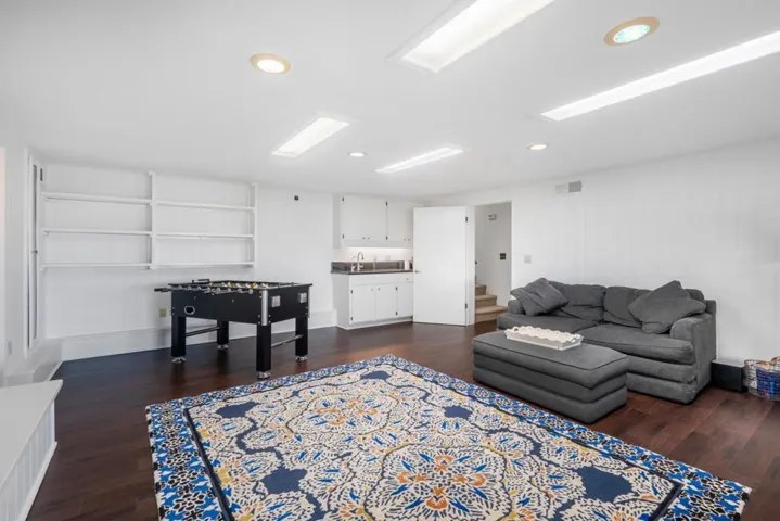 16755 Oak View Circle, Morgan Hill, California 95037